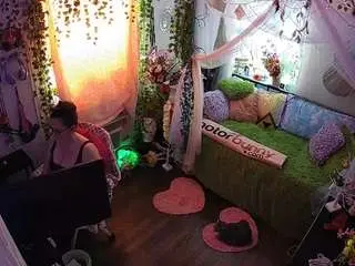 Camsoda Live Porn of voyeurcam-veccasalt-01