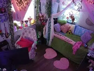 Camsoda Adult Webcams of voyeurcam-veccasalt-01