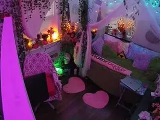 Camsoda Sex Chat of voyeurcam-veccasalt-01