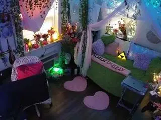 Camsoda Live Sex of voyeurcam-veccasalt-01