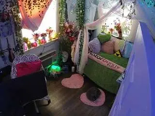 Camsoda Adult Webcams of voyeurcam-veccasalt-01