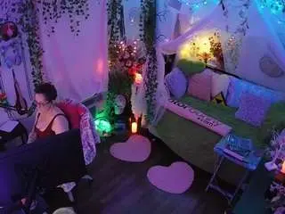Camsoda Free Live Porn of voyeurcam-veccasalt-01