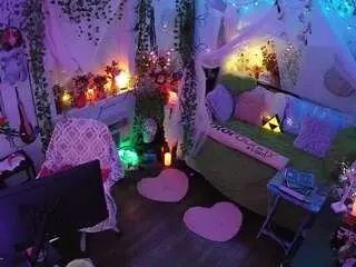 Camsoda Private Sex Chat of voyeurcam-veccasalt-01