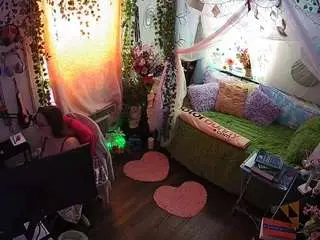 Camsoda Live Porn of voyeurcam-veccasalt-01