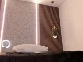 Camsoda Watch Live Sex Cams of maye-wells
