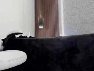 Camsoda Free Live Porn of maye-wells