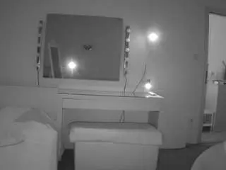 Camsoda Sex Cam of voyeurcam-julmodels-living-6