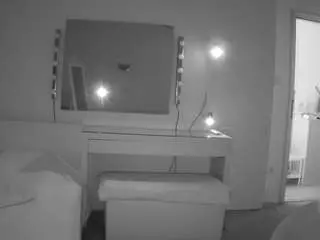 Camsoda Private Sex Chat of voyeurcam-julmodels-living-6