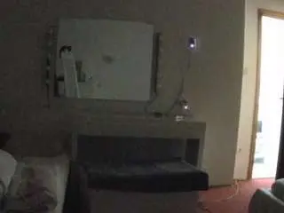 Camsoda Sex Cam of voyeurcam-julmodels-living-6