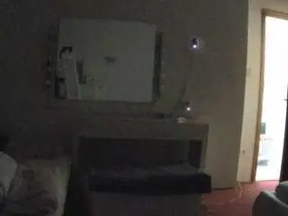 Camsoda Watch Live Sex Cams of voyeurcam-julmodels-living-6