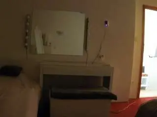 Camsoda Best live sex cam show of voyeurcam-julmodels-living-6