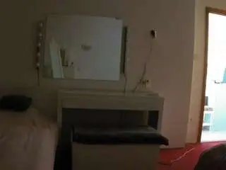 Camsoda Sex Cam of voyeurcam-julmodels-living-6