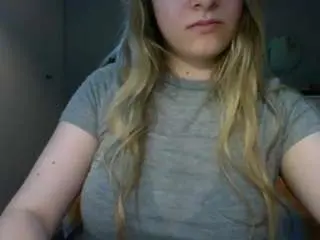 Camsoda Adult Video Chat of rosiejune