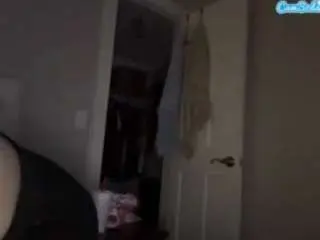 Camsoda Live Sex of shaqueefa