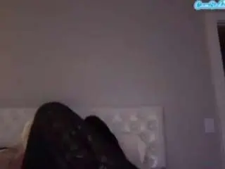 Camsoda Best live sex cam show of shaqueefa