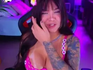 Camsoda Best Webcam of ambarevans