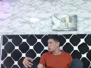 Camsoda Watch Live Sex Cams of dominate-alisson