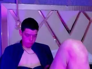 Camsoda Best Webcam of dominate-alisson
