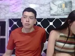Camsoda Live Porn of dominate-alisson