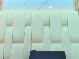 Camsoda Live Sex of naughtykittenm