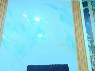 Camsoda Sex Chat of naughtykittenm
