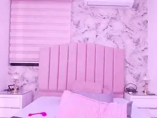 Camsoda Best live sex cam show of k-katsumi