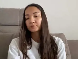 Camsoda Free Porn Cam of marylynncisney