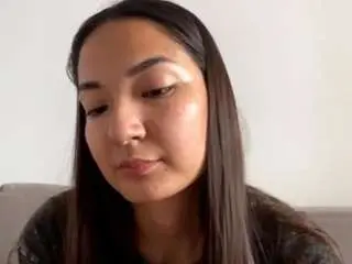 Camsoda Free Porn Cam of marylynncisney