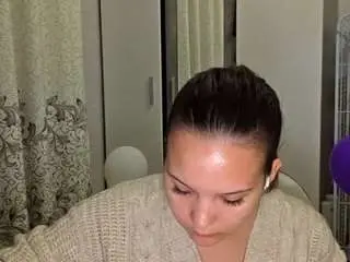 Camsoda Live Porn of fiorareid