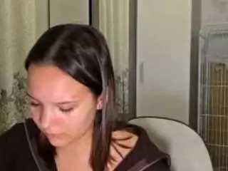Camsoda Watch Live Sex Cams of fiorareid