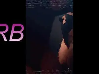 Camsoda Best Webcam of naomiamazing01