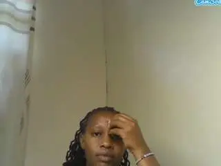 Camsoda Best Webcam of curvy-princess2