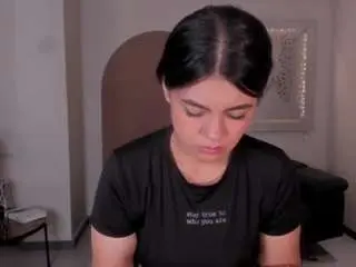 Camsoda Best Webcam of emmamonroex