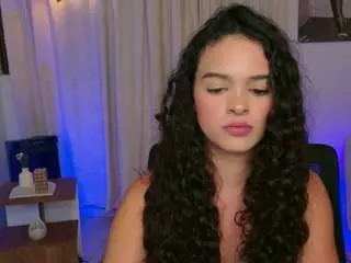 Camsoda Sex Chat of maravelvett