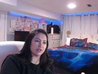 Camsoda Best live sex cam show of realdiamonddoll