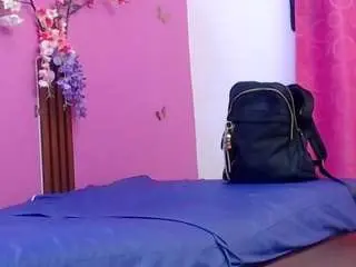 Camsoda Watch Live Sex Cams of skinnybarbie022