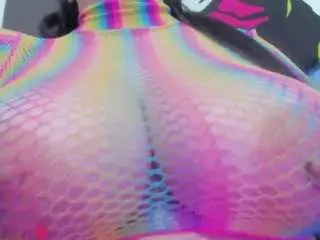 Camsoda Best live sex cam show of juliana-bigboobs