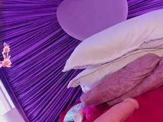Camsoda Live Sex Cam of kristal-swift
