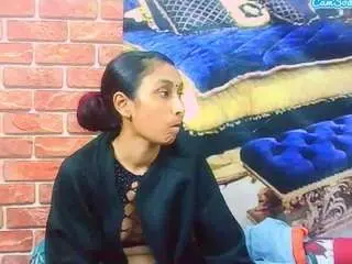 Camsoda Live Porn of indiansexybutt