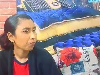 Camsoda Live Sex of indiansexybutt