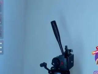 Camsoda Watch Live Sex Cams of ciara-blake