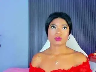 Camsoda Adult Webcams of ciara-blake