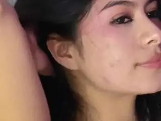 Camsoda Live Porn of lissaawild