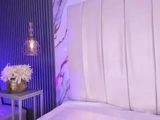 Camsoda Live Sex of lovelyeyess