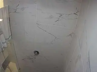 Camsoda Adult Video Chat of voyeurcam-casa-salsa-bathroom-11