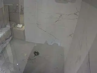 Camsoda Best live sex cam show of voyeurcam-casa-salsa-bathroom-11