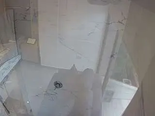 Camsoda Live Sex of voyeurcam-casa-salsa-bathroom-11