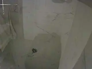 Camsoda Free Live Porn of voyeurcam-casa-salsa-bathroom-11