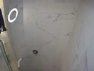 Camsoda Live Porn of voyeurcam-casa-salsa-bathroom-11