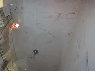 Camsoda Adult Video Chat of voyeurcam-casa-salsa-bathroom-11